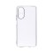 Husa BestCase&reg; ULTRA SLIM, Compatibila Cu Samsung Galaxy A72, Silicon Gel