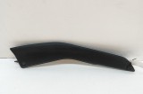 Ornament consola centrală LEXUS NX _Z1_ 2020 OEM: 58834-78020 31565544