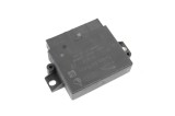 Unitate de control senzor de parcare PDC LAND ROVER RANGE ROVER SPORT II L494 2016 OEM: GK52-15C859-AB 11027387