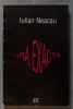 Iulian Neacșu - Ora exactă
