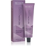 Revlon Professional Revlonissimo Colorsmetique Burgundy Shades Culoare permanenta pentru par burgundy 33.22 60 ml
