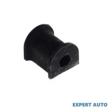 Cumpara ieftin Bucsa bara stabilizatoare spate Volkswagen VW CADDY III combi (2KB, 2KJ, 2CB, 2CJ) 2004-2016, Array