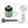 Rola ghidaj Subaru Forester (SG), Forester (SH), Impreza (GG), Impreza (GD), Impreza (GE), Legacy 4 (BL), Legacy 5 (BM), Outback (BR), 2.0 , 2.5, 1.5, INA
