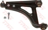 Bascula / Brat suspensie roata RENAULT TWINGO I (C06) (1993 - 2012) TRW JTC328