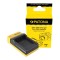 PATONA &Icirc;ncărcător subțire Micro-USB Panasonic DMW-BLG10 CSBLG10MC CS-BLG10MC DMWBLG10 - Patona