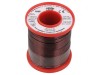 S&acirc;rmă Bobină Emailată Cupru 1,6mm 1kg