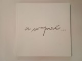 Constantin Flondor - se compară... (text curatorial: Cătălin Davidescu)