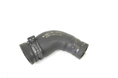 Furtun de lichid de răcire AUDI TT 8J3 2007 OEM: 06F121057C 11831926 foto