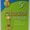 OBJECTIF COLLEGE , 5e , 1 er en REDACTION , AVEC TOUS LES CORRIGES par MORGAN SENAN , 2003