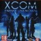 Joc PS3 XCOM Enemy Unknown