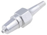 Duza Dezlipit 1.2x2.7mm WEL.DSX80