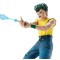 Figurina Yu Yu Hakusho Yusuke Urameshi 17 cm