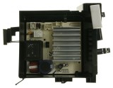 MODUL DE COMANDA MOTOR 2446407000 Masina de spalat cu uscator Beko HTV8733XS0 ARCELIK / BEKO