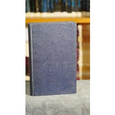 Contele de Monte-Cristo (volumul 3, 1940) - Alexandre Dumas