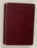 Giovanni Papini - Un om sfarsit 1923 trad. G. Calinescu