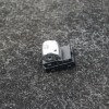 Buton geam ușă dreapta spate MINI COOPER F55 2014 OEM: 9354866 2479165