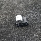 Buton geam ușă dreapta spate MINI COOPER F55 2014 OEM: 9354866 2479165