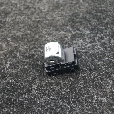 Buton geam ușă dreapta spate MINI COOPER F55 2014 OEM: 9354866 2479165 foto