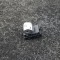 Buton geam ușă dreapta spate MINI COOPER F55 2014 OEM: 9354866 2479165