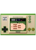Consola Portabila Nintendo Game&amp;watch The Legend Of Zelda NSW