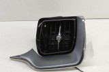 Gura de ventilație planșa de bord VOLVO XC60 II 246 2019 OEM: 31417621,31477273 27816945