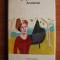 Mihail Sebastian - Oraşul cu salc&icirc;mi * Accidentul