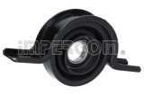 ORIGINAL IMPERIUM 72370 Suport, ax cardanic