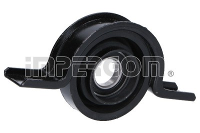 ORIGINAL IMPERIUM 72370 Suport, ax cardanic foto