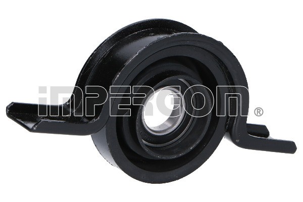 ORIGINAL IMPERIUM 72370 Suport, ax cardanic