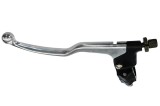 Suport Maneta Ambreiaj Moto Blade R - MX_NEW DSPTAR012