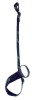 Chinga pentru Piolet Lockdown, Black Diamond