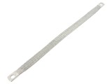 Trese bandă 16mm2 0,3m -20&divide;125&deg;C