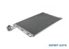 Radiator clima Volvo C30 2006-2012 #1