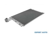 Radiator ac Volvo S40 II (MS) 2004-2016 #1, Array