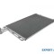 Radiator ac Volvo C70 2 (2006-2013)[542] #1