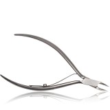 Cleste inox pentru cuticule 12 cm / 3 mm