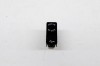 Port USB/AUX-In BMW 3 F30, F80 2015 OEM: 9229246 14607595