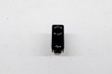 Port USB/AUX-In BMW 3 F30, F80 2015 OEM: 9229246 14607595