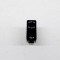 Port USB/AUX-In BMW 3 F30, F80 2015 OEM: 9229246 14607595