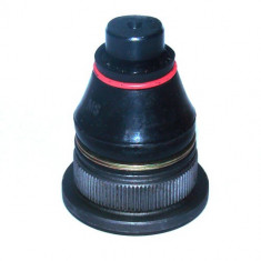 Rotula / Pivot directie Renault Megane II 13354 29469