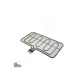 Rezistență cuptor cu grill Vestel 32021215 Original pentru cuptoare