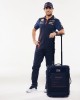 Red Bull Racing servietă X Built For Athletes navy - 60 litrů / 54 x 40 x 20