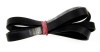 Curea Poli V Elastica 1243H7EL/MA Masina de Spalat HUTCHINSON Compatibila Diverse Modele