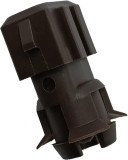 Senzor temperatura exterioara Audi A3; Seat Alhambra (7v8, Alhambra Van (7v8, Arosa, Cordoba, Ibiza 3, Leon, Toledo 2; Skoda Fabia I, Fabia I