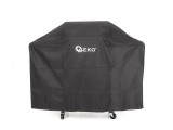 Husa pentru gratarul G80515, Geko CG80515-0