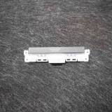 Modul Control ECU Kia Sportage SL 2013 95960-3U000 OEM