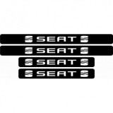 Set protectie praguri Seat