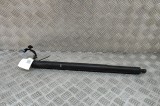 Amortizor haion dreapta BMW X2 F39 2020 OEM: 9482775 29036693
