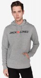 Bărbați Corp Hanorac, Jack & Jones