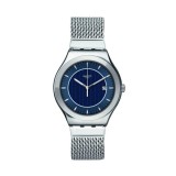 Ceas Swatch, Irony YWS449MB - Marime universala